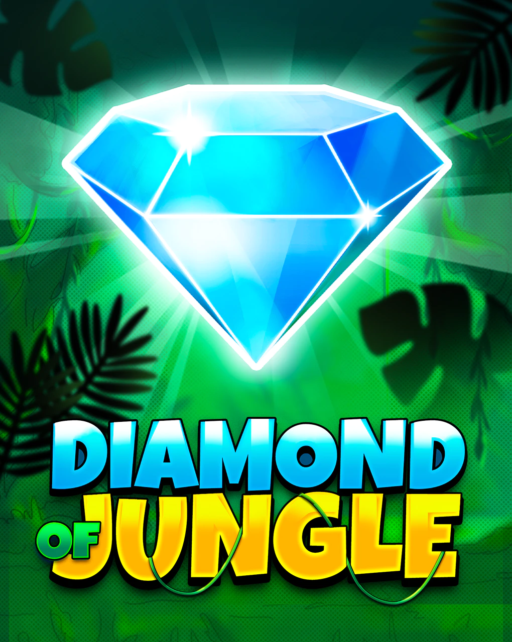 Спинто casino slot