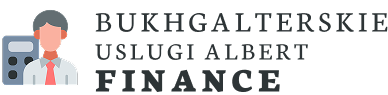 bukhgalterskie-uslugi-albert-finance.ru